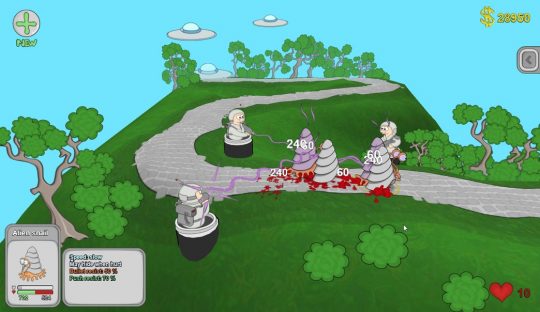 screenshot alien_td_v3_2