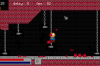 screenshot g2_1