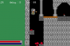 screenshot g2_10