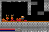 screenshot g2_11