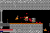 screenshot g2_13