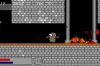 screenshot g2_14