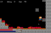 screenshot g2_15