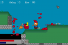 screenshot g2_16