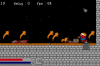 screenshot g2_17