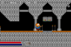 screenshot g2_19
