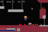 screenshot g2_2