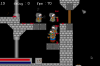 screenshot g2_20