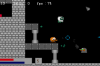 screenshot g2_21
