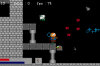 screenshot g2_22