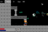 screenshot g2_23