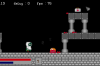screenshot g2_24