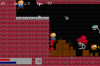 screenshot g2_3