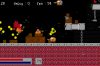 screenshot g2_4
