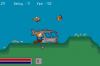 screenshot g2_6