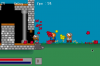 screenshot g2_7