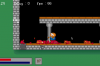 screenshot g2_8