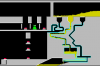 screenshot pud_2