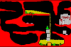 screenshot pud_3