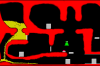 screenshot pud_4