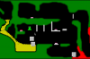 screenshot pud_5
