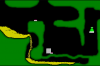 screenshot pud_6