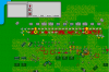 screenshot rlt_5
