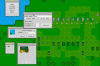 screenshot rlt_6